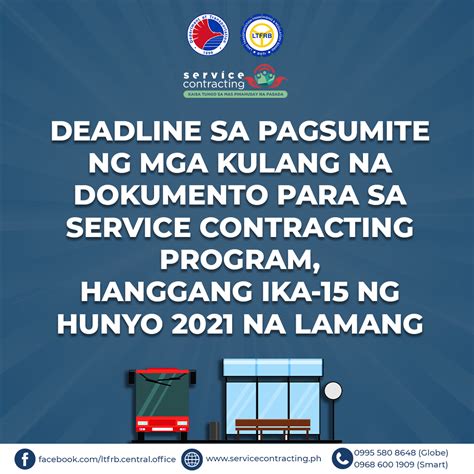 ltfrb hotline|MAHALAGANG ANUNSYO: Ang 24/7 hotline ng LTFRB na 1342 .